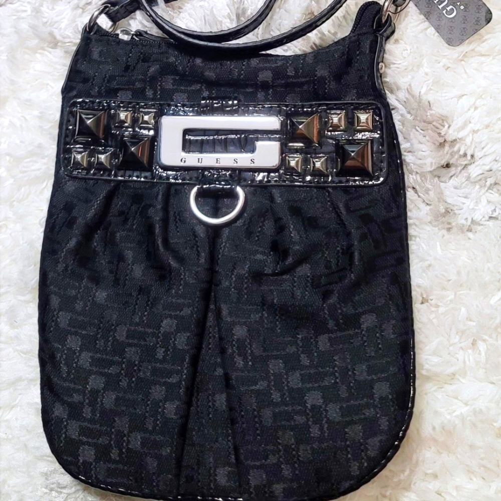 Guess Women's Crossbody Bag